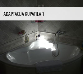 Adaptacija 1