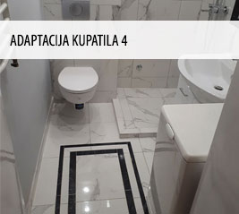 Adaptacija 4