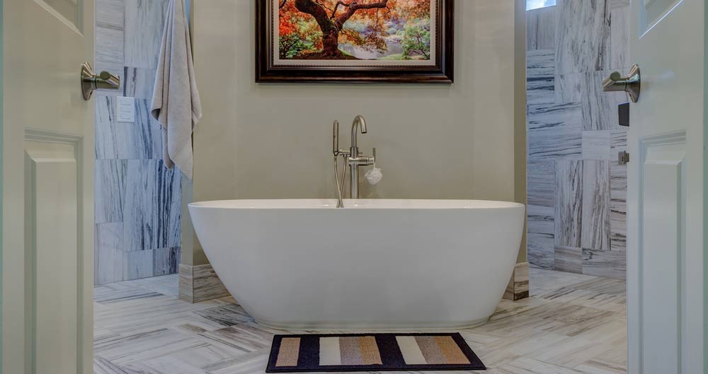 Keramičarske usluge